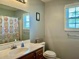 1513 Charlie Butts Rd - Photo 21