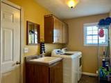 1513 Charlie Butts Rd - Photo 22