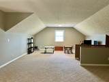 1513 Charlie Butts Rd - Photo 23