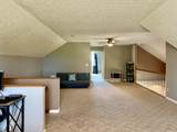 1513 Charlie Butts Rd - Photo 24