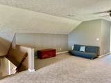 1513 Charlie Butts Rd - Photo 25
