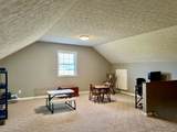 1513 Charlie Butts Rd - Photo 26