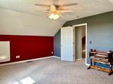 1513 Charlie Butts Rd - Photo 27