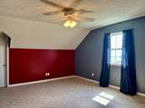1513 Charlie Butts Rd - Photo 28