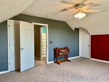 1513 Charlie Butts Rd - Photo 29