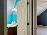 1513 Charlie Butts Rd - Photo 30