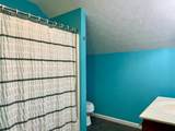 1513 Charlie Butts Rd - Photo 31