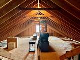 1513 Charlie Butts Rd - Photo 32