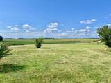 1513 Charlie Butts Rd - Photo 33