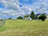 1513 Charlie Butts Rd - Photo 34