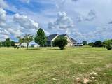1513 Charlie Butts Rd - Photo 35
