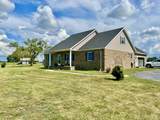 1513 Charlie Butts Rd - Photo 37
