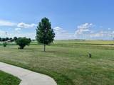 1513 Charlie Butts Rd - Photo 38