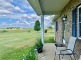 1513 Charlie Butts Rd - Photo 39
