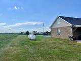 1513 Charlie Butts Rd - Photo 40