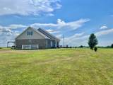 1513 Charlie Butts Rd - Photo 41