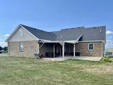 1513 Charlie Butts Rd - Photo 42