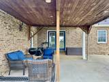 1513 Charlie Butts Rd - Photo 43
