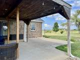 1513 Charlie Butts Rd - Photo 44