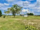 1513 Charlie Butts Rd - Photo 45