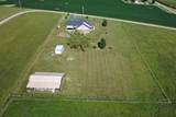 1513 Charlie Butts Rd - Photo 46