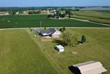 1513 Charlie Butts Rd - Photo 47