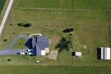 1513 Charlie Butts Rd - Photo 48