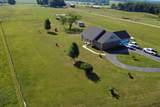 1513 Charlie Butts Rd - Photo 49