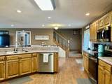 1513 Charlie Butts Rd - Photo 6