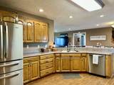 1513 Charlie Butts Rd - Photo 8