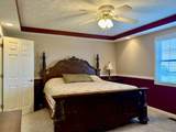 1513 Charlie Butts Rd - Photo 9