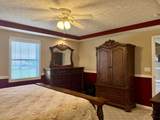 1513 Charlie Butts Rd - Photo 10