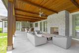 2000 Lawnville Rd - Photo 13