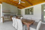 2000 Lawnville Rd - Photo 14