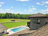 2000 Lawnville Rd - Photo 15