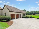 2000 Lawnville Rd - Photo 17