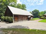 2000 Lawnville Rd - Photo 18