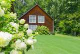 2000 Lawnville Rd - Photo 19