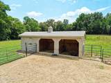 2000 Lawnville Rd - Photo 20