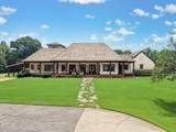 2000 Lawnville Rd - Photo 3