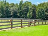 2000 Lawnville Rd - Photo 21