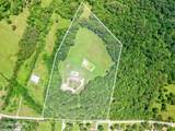 2000 Lawnville Rd - Photo 22