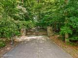 2000 Lawnville Rd - Photo 23