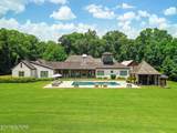 2000 Lawnville Rd - Photo 4
