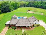 2000 Lawnville Rd - Photo 5
