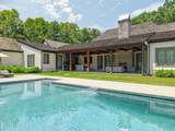 2000 Lawnville Rd - Photo 9
