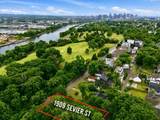 1909 Sevier St - Photo 1