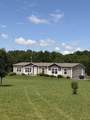 4055 S Bunker Hill Rd - Photo 1