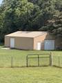 4055 S Bunker Hill Rd - Photo 2