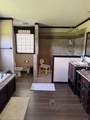 4055 S Bunker Hill Rd - Photo 12